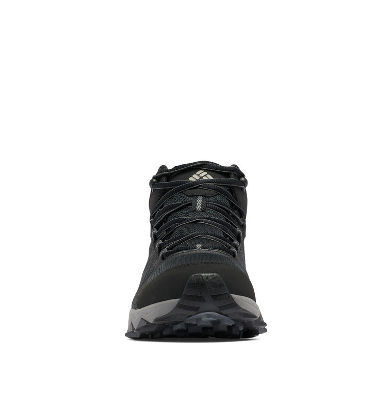Men's Peakfreak II Mid OutDry Boots