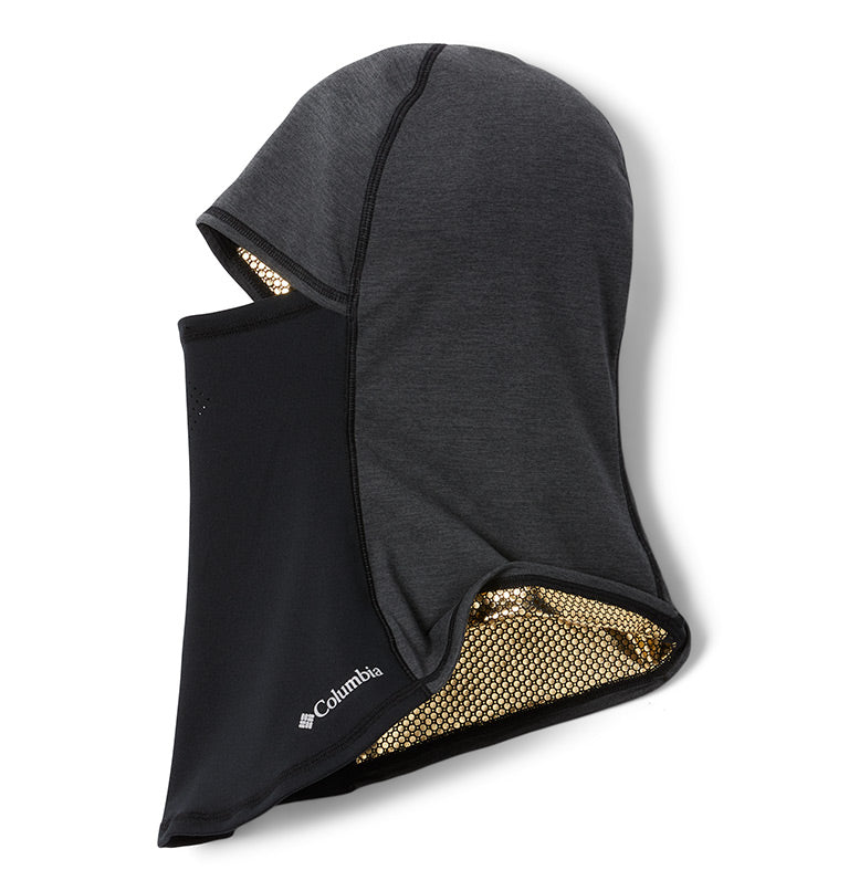Infinity Trail Balaclava