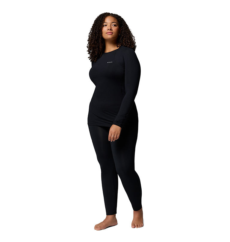 Midweight Stretch Tight