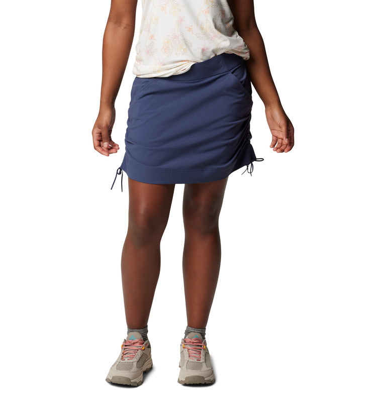 Women’s Anytime Casual Skorts
