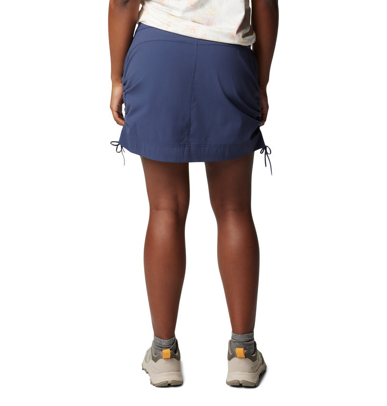 Women’s Anytime Casual Skorts