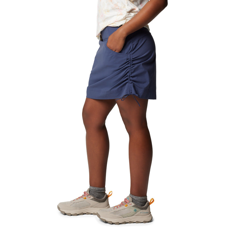Women’s Anytime Casual Skorts