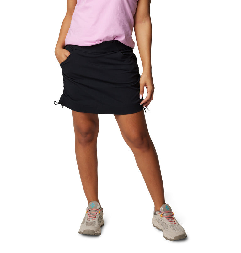 Women’s Anytime Casual Skorts