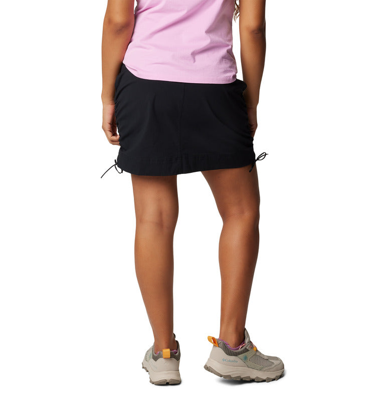 Women’s Anytime Casual Skorts