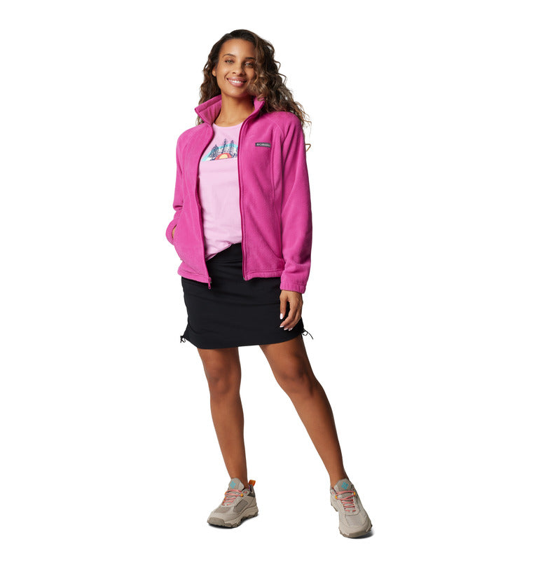 Women’s Anytime Casual Skorts