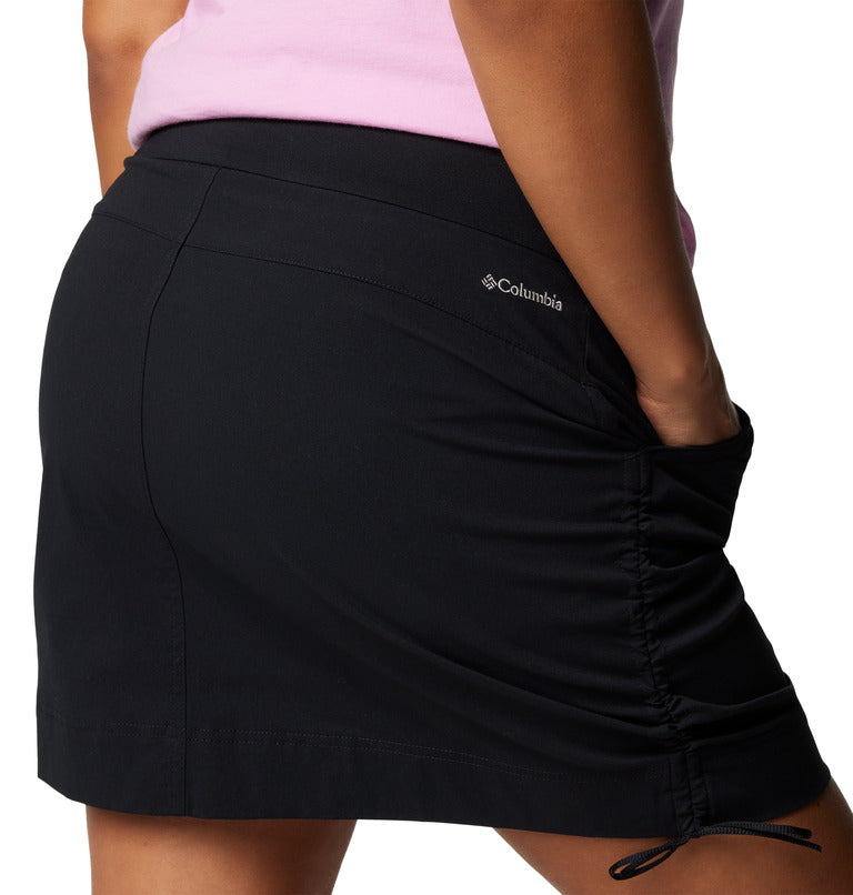 Women’s Anytime Casual Skorts