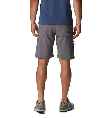 Men's Silver Ridge™ Utility Shorts