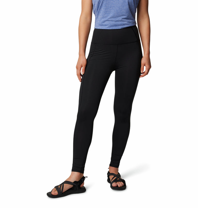 Women's Boundless Trek Leggings