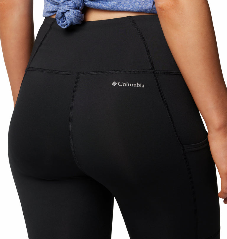 Women's Boundless Trek Leggings