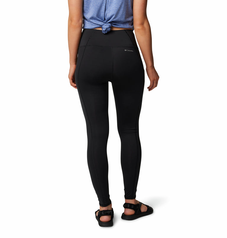 Women's Boundless Trek Leggings