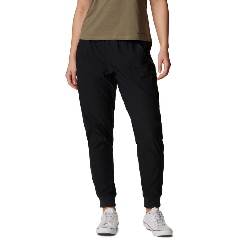 Women's Leslie Falls Joggers