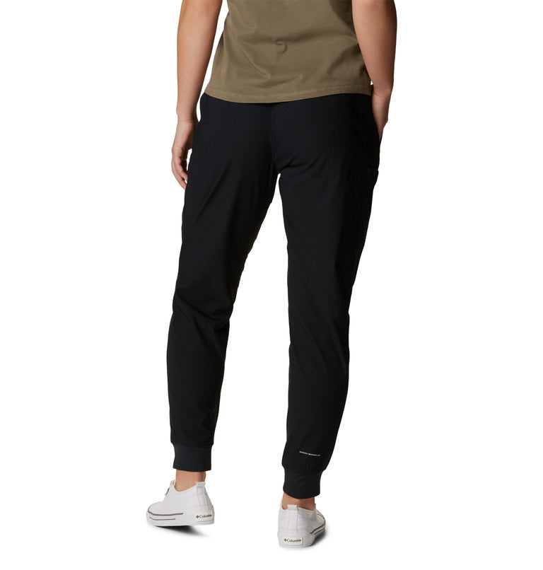 Women's Leslie Falls Joggers