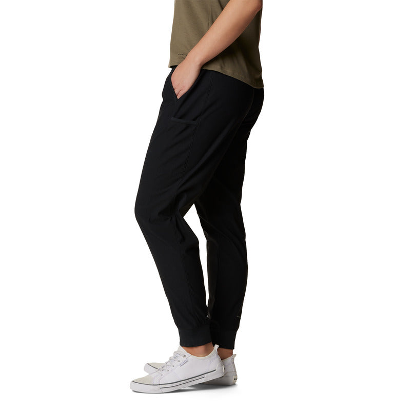 Women's Leslie Falls Joggers