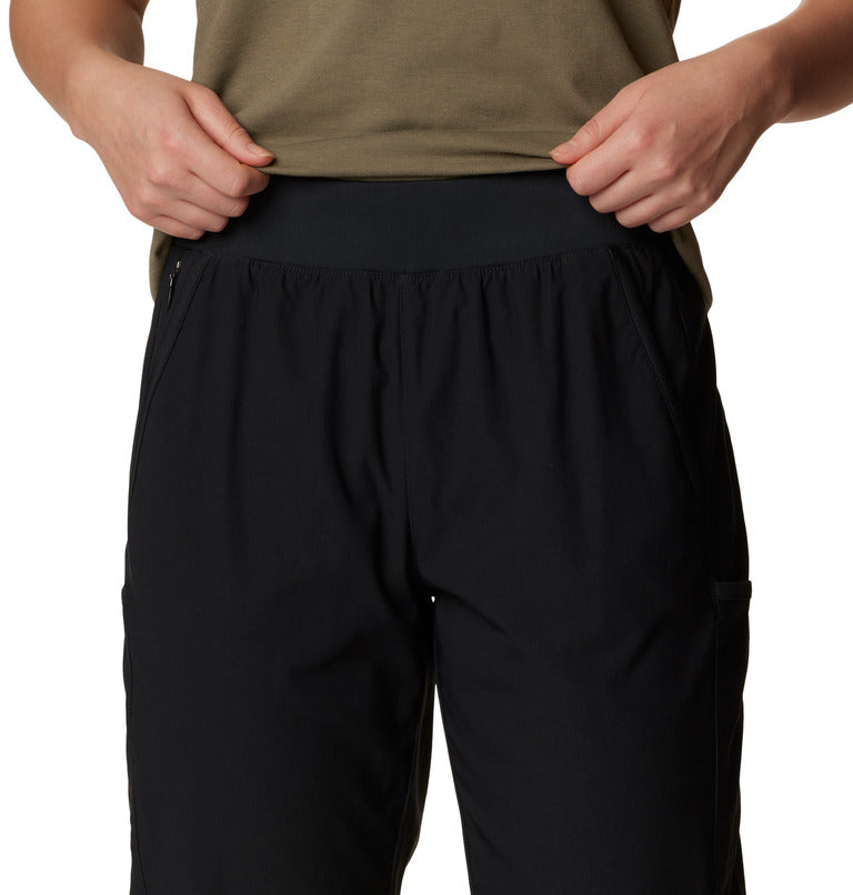 Women's Leslie Falls Joggers