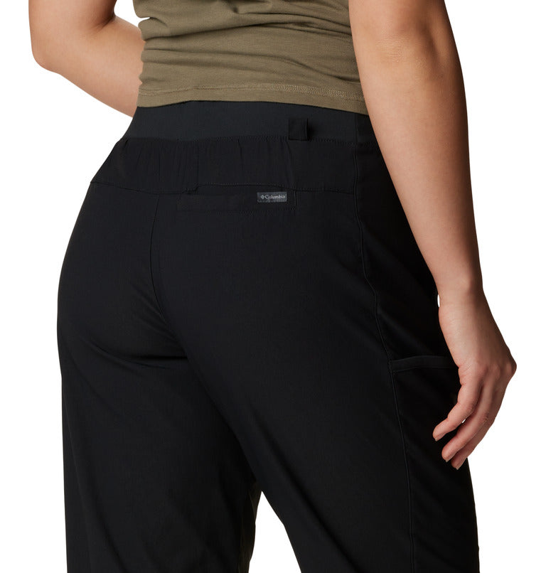 Women's Leslie Falls Joggers