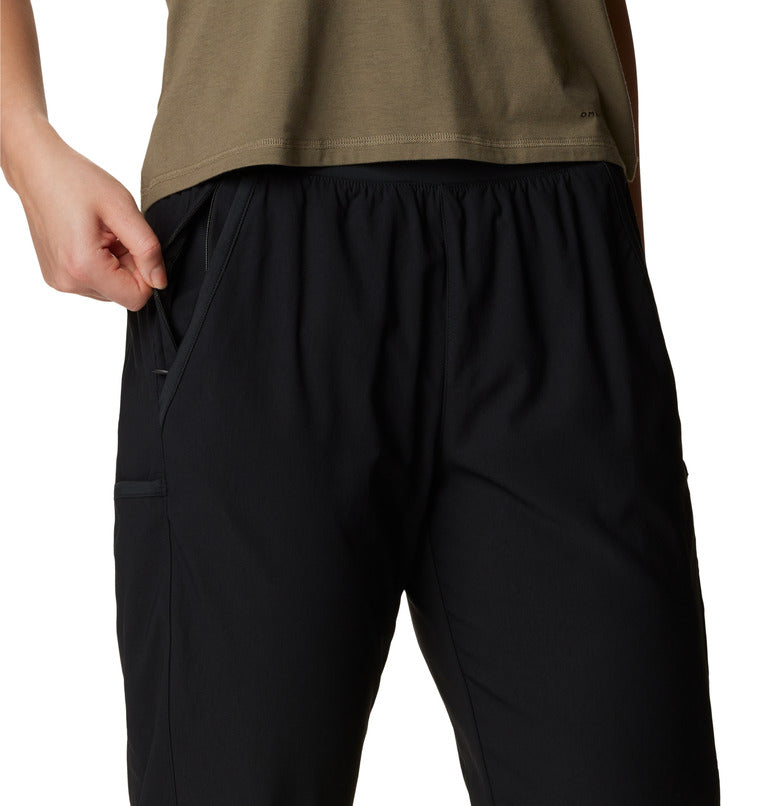 Women's Leslie Falls Joggers