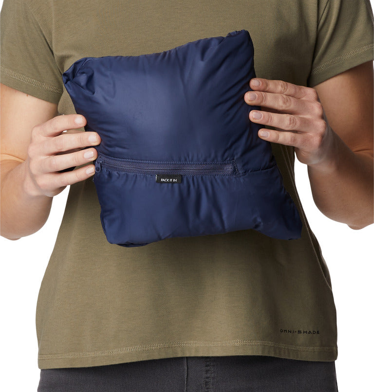 Women's Silver Falls™ Full Zip Jacket