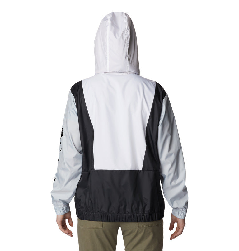 Women's Lily Basin Jacket