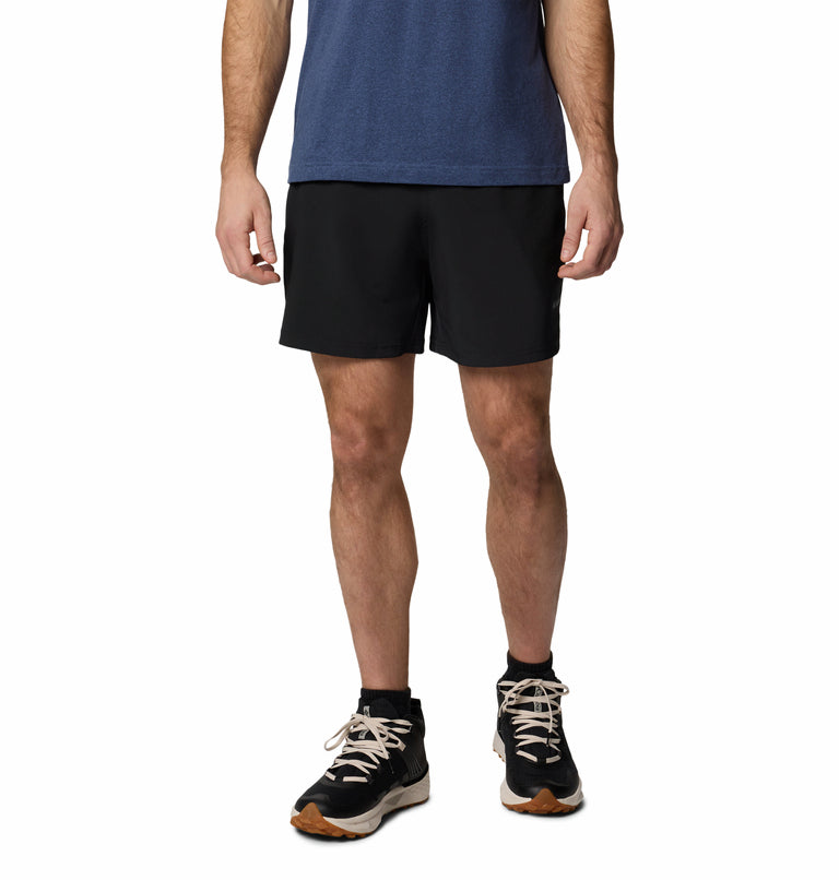 Hike™ Brief Shorts