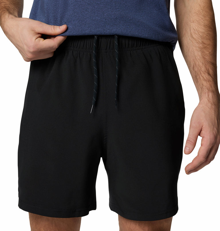 Hike™ Brief Shorts