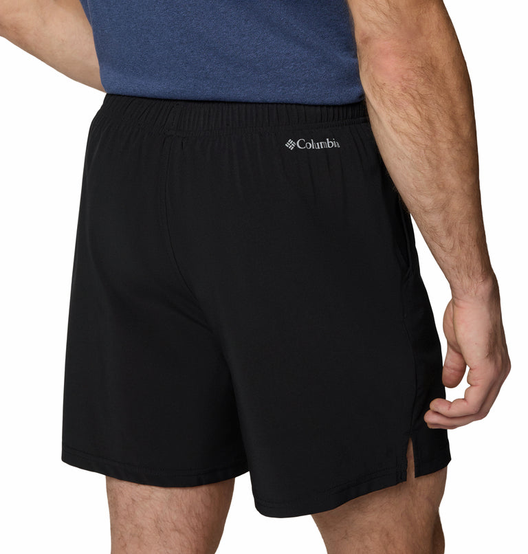 Hike™ Brief Shorts