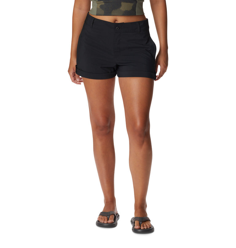 Women's Silver Ridge Utility™ Shorts