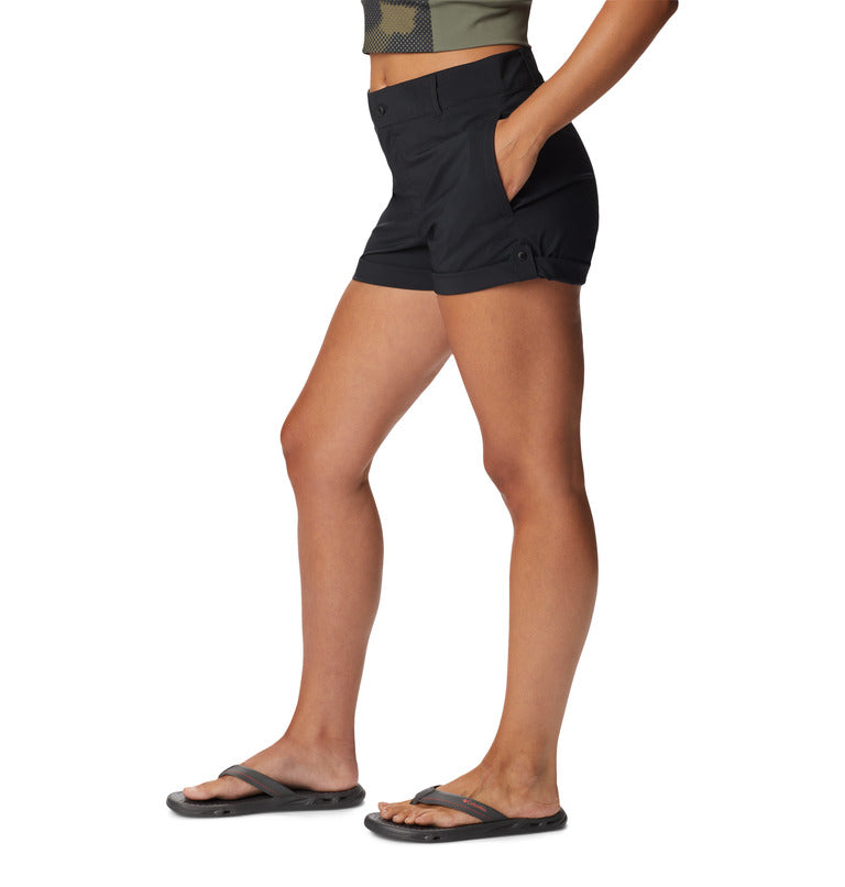 Women's Silver Ridge Utility™ Shorts