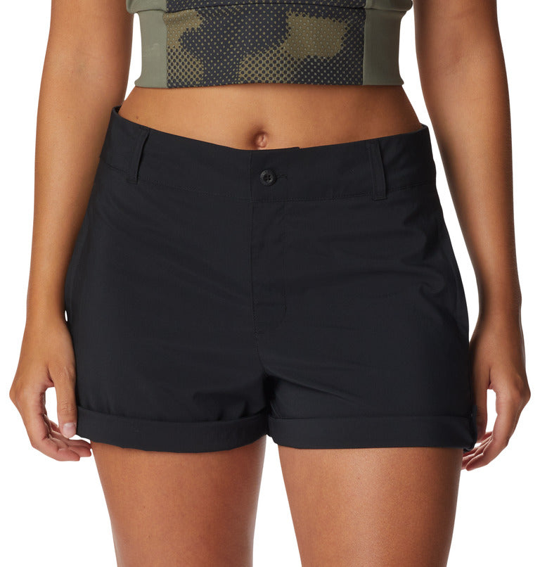 Women's Silver Ridge Utility™ Shorts