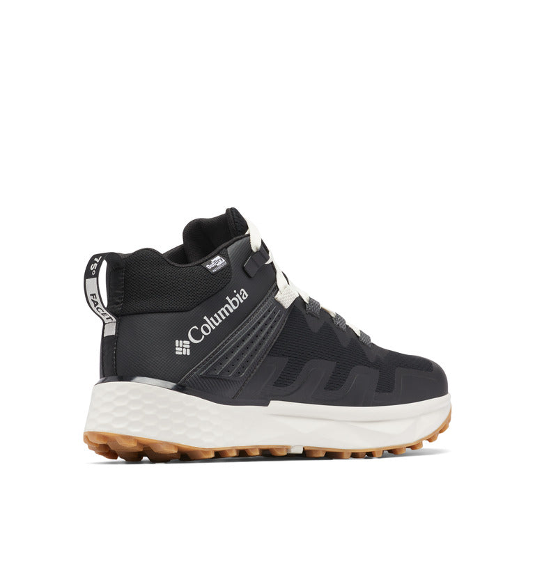 Men's Facet 75 Mid OutDry Shoes