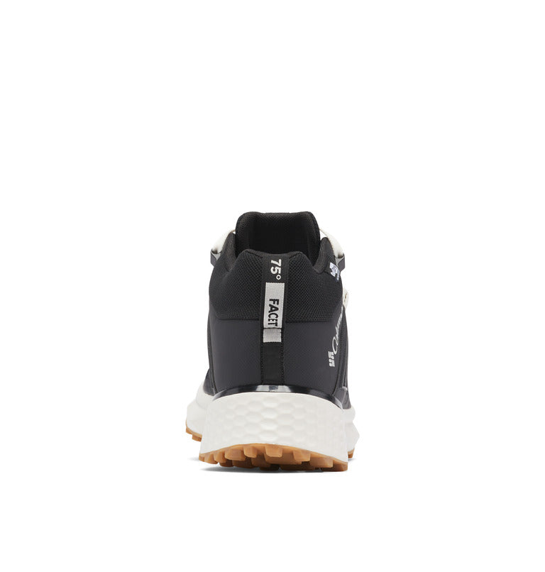 Men's Facet 75 Mid OutDry Shoes