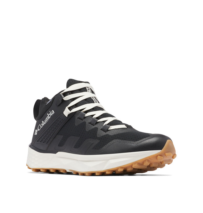 Men's Facet 75 Mid OutDry Shoes