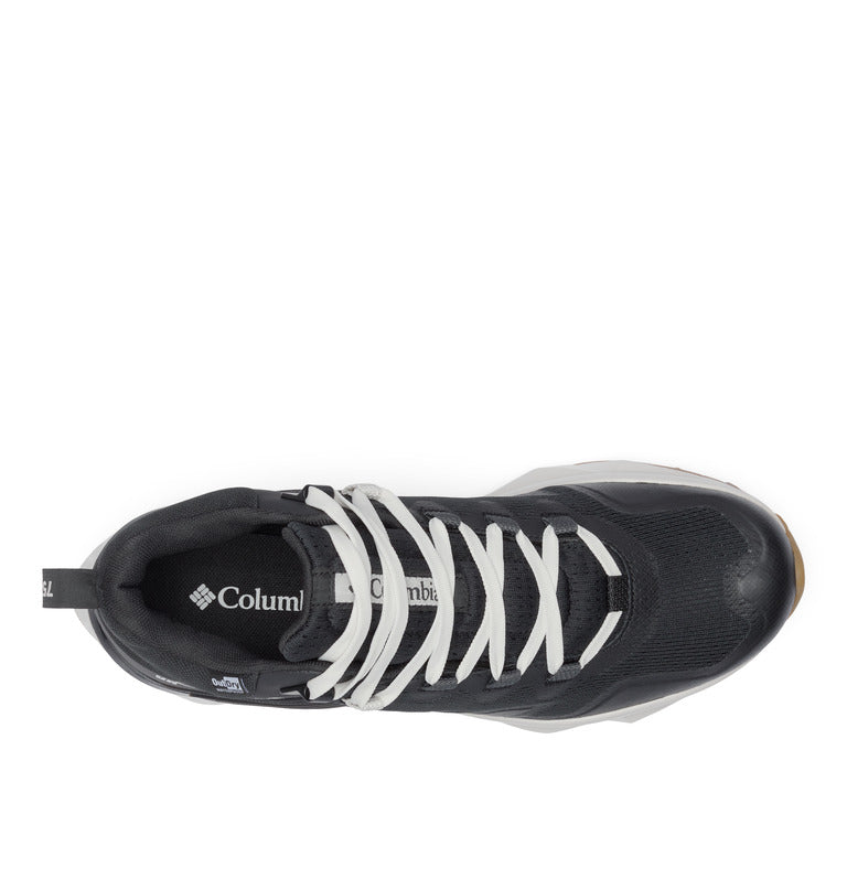 Men's Facet 75 Mid OutDry Shoes