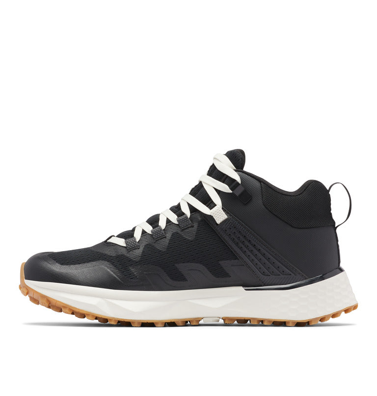 Men's Facet 75 Mid OutDry Shoes