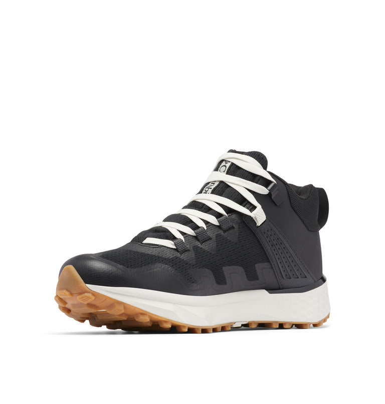 Men's Facet 75 Mid OutDry Shoes