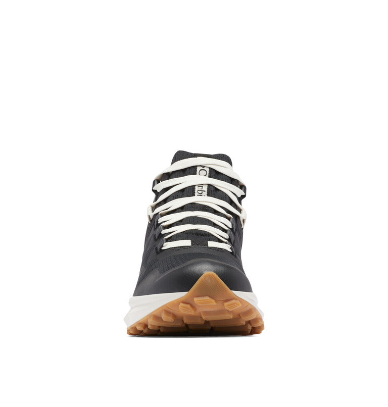 Men's Facet 75 Mid OutDry Shoes