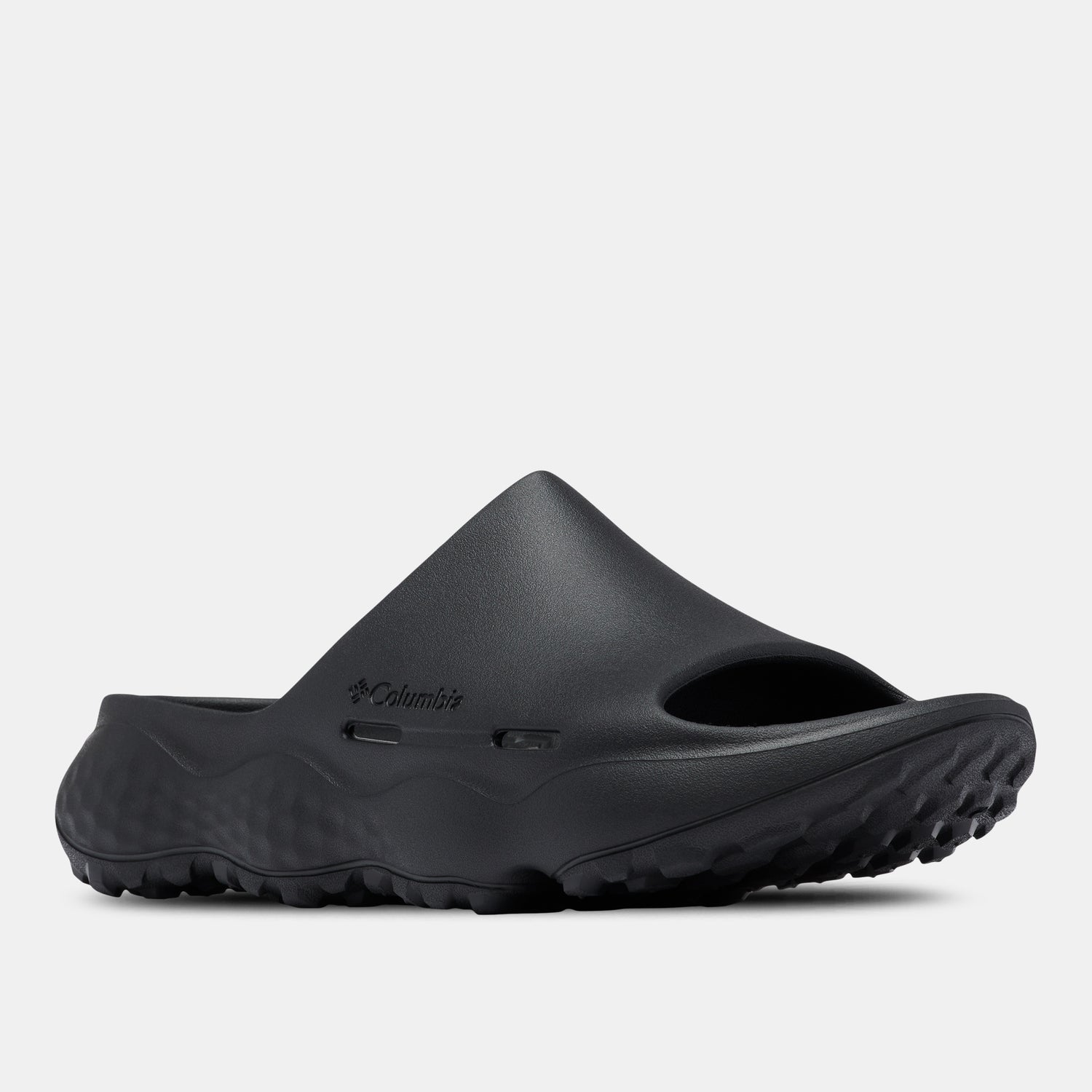 Men's Thrive™ Revive Slide Sandals