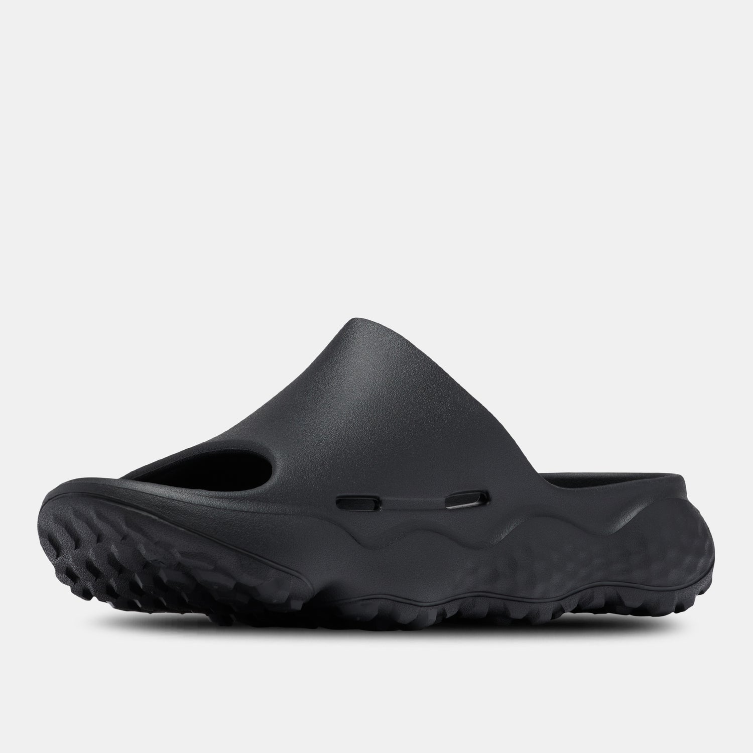 Men's Thrive™ Revive Slide Sandals