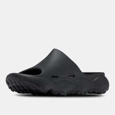 Men's Thrive™ Revive Slide Sandals