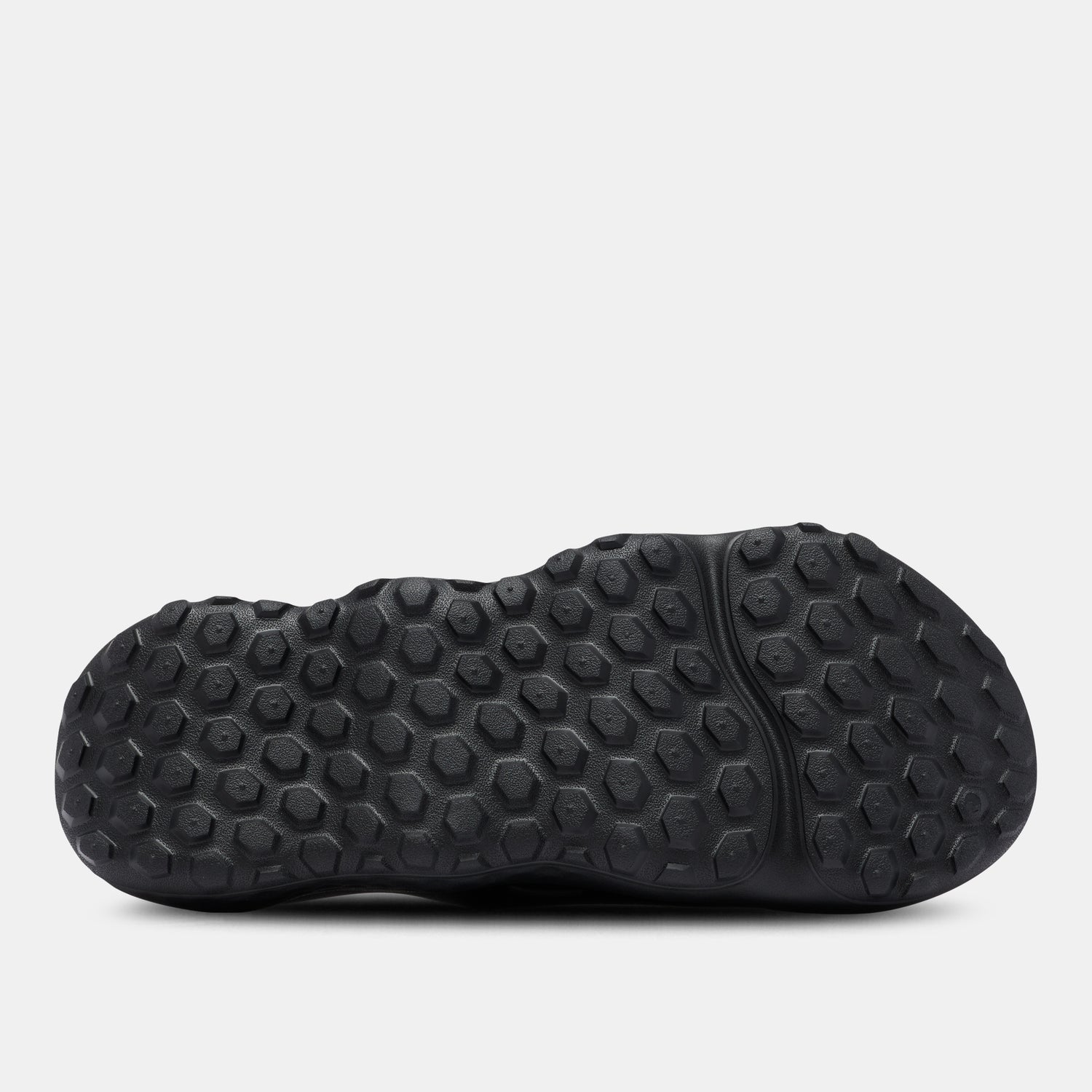 Men's Thrive™ Revive Slide Sandals