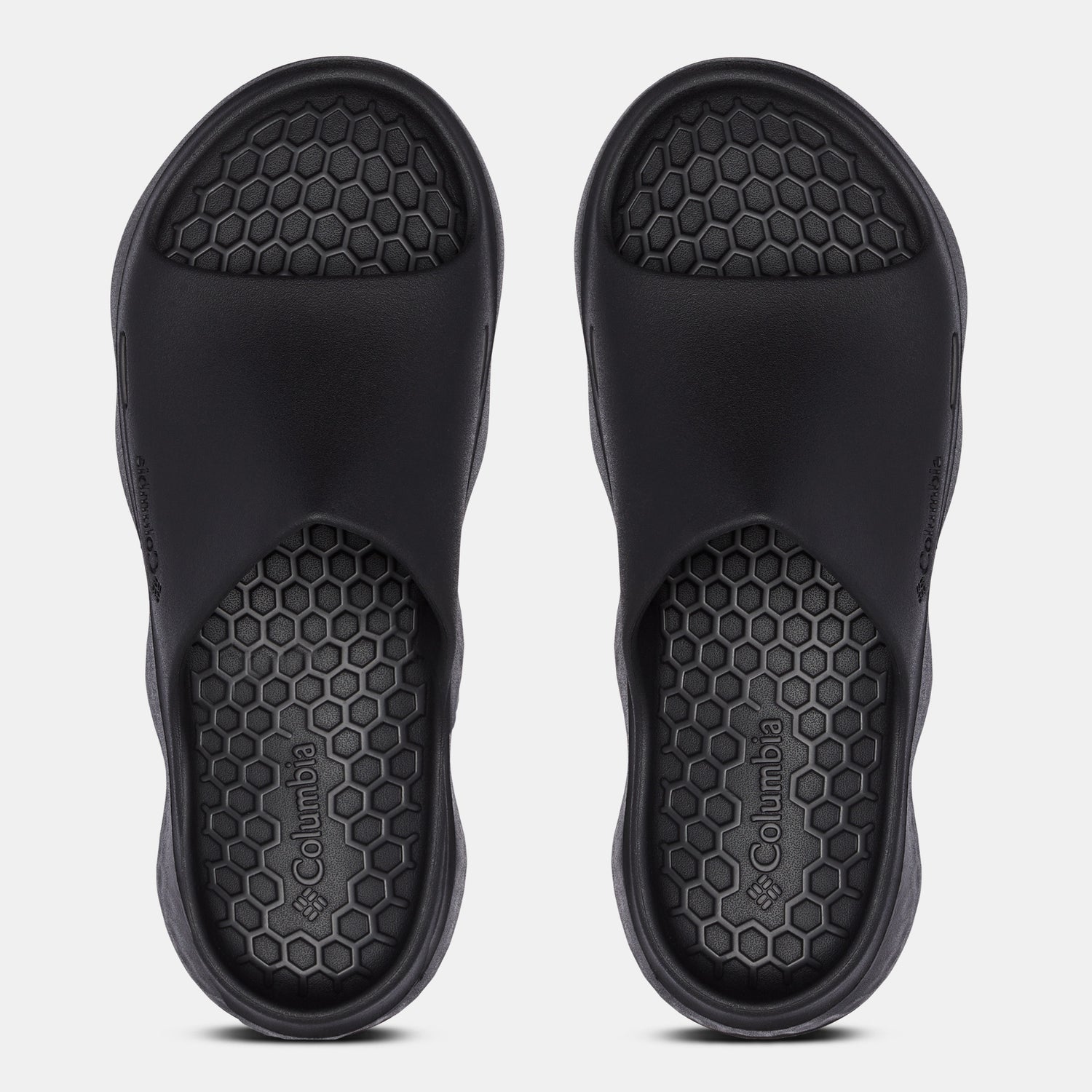 Men's Thrive™ Revive Slide Sandals