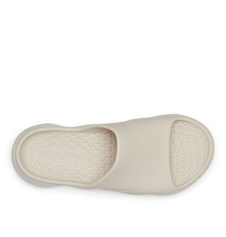 Men's Thrive™ Revive Slide Sandals