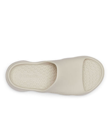 Men's Thrive™ Revive Slide Sandals