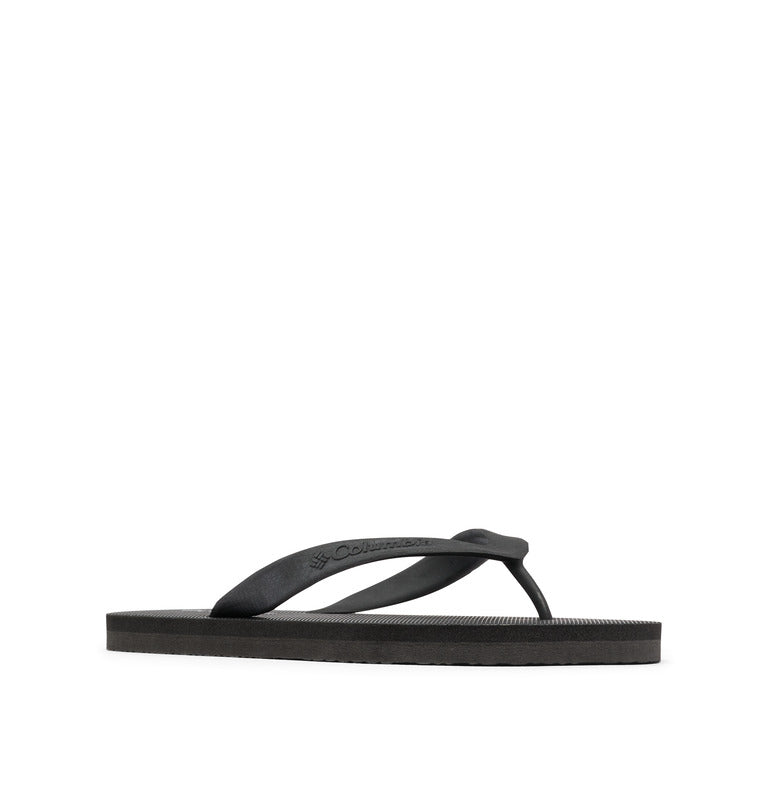 Women's Sun Trek Flip Flop