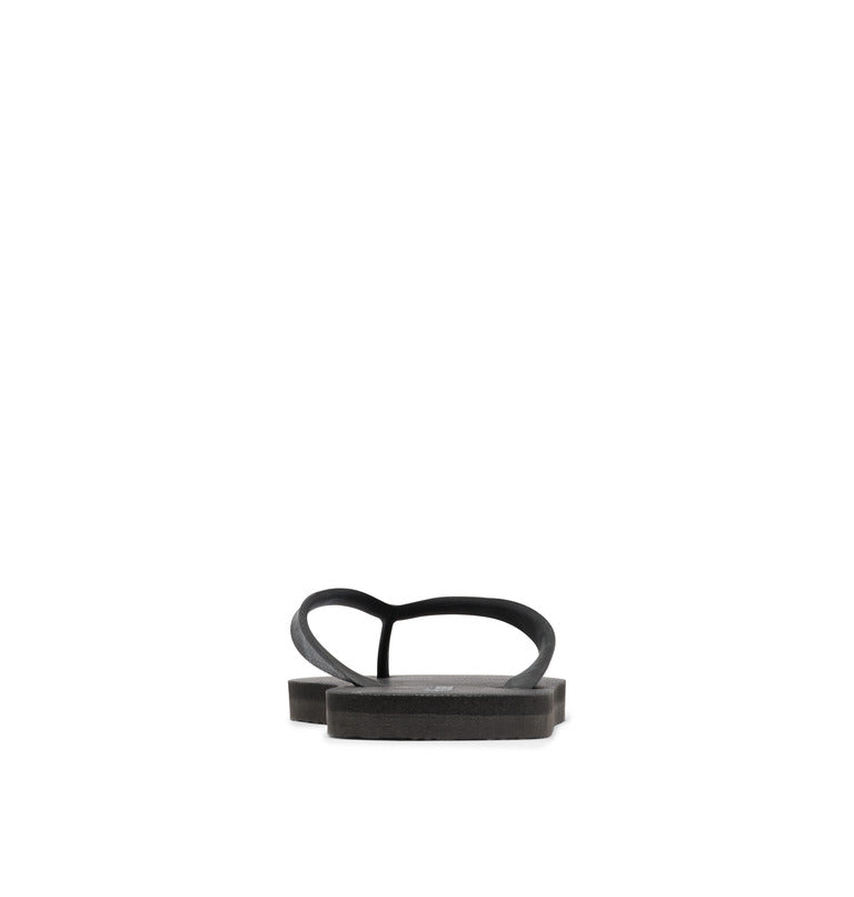 Women's Sun Trek Flip Flop
