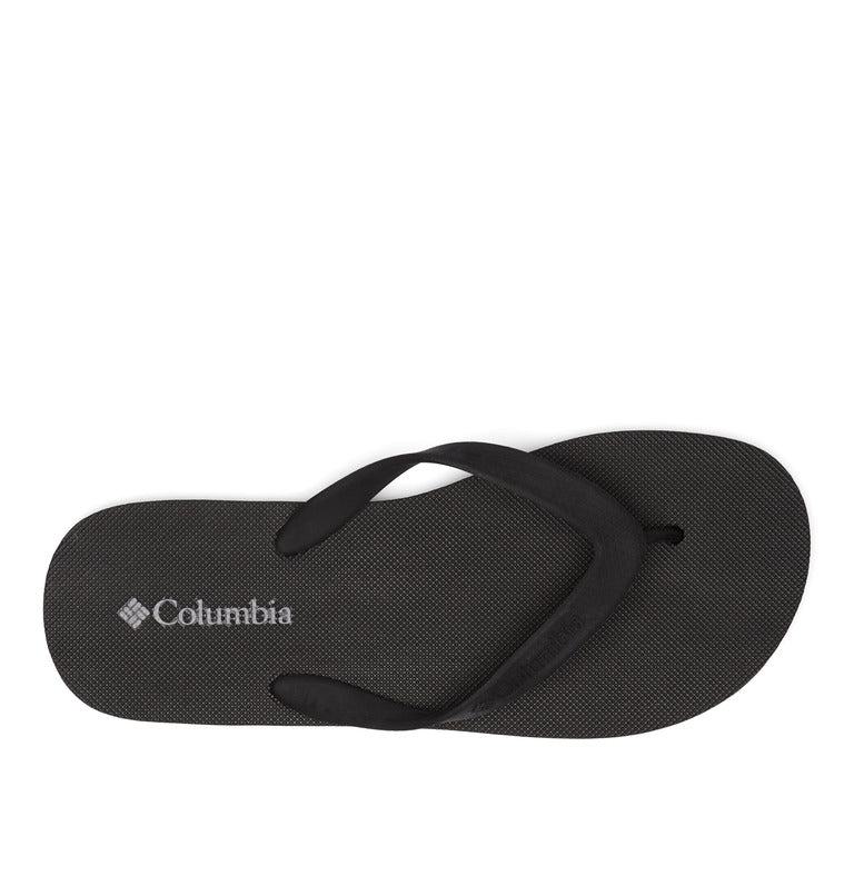 Women's Sun Trek Flip Flop