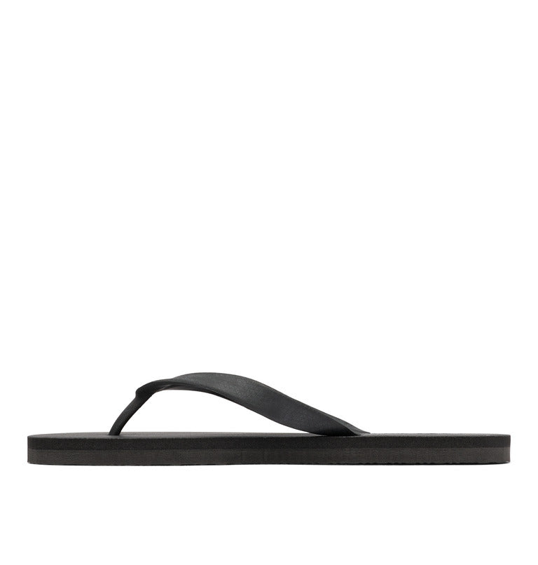 Women's Sun Trek Flip Flop