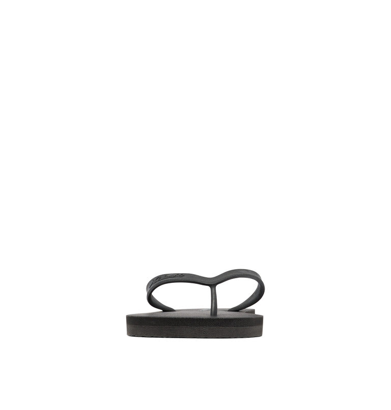 Women's Sun Trek Flip Flop