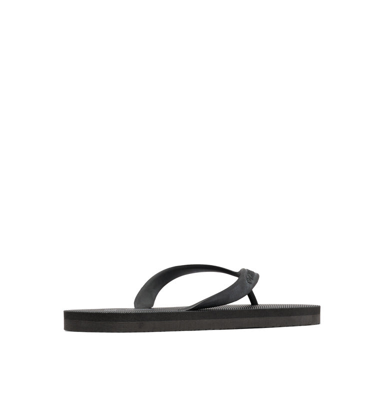 Women's Sun Trek Flip Flop