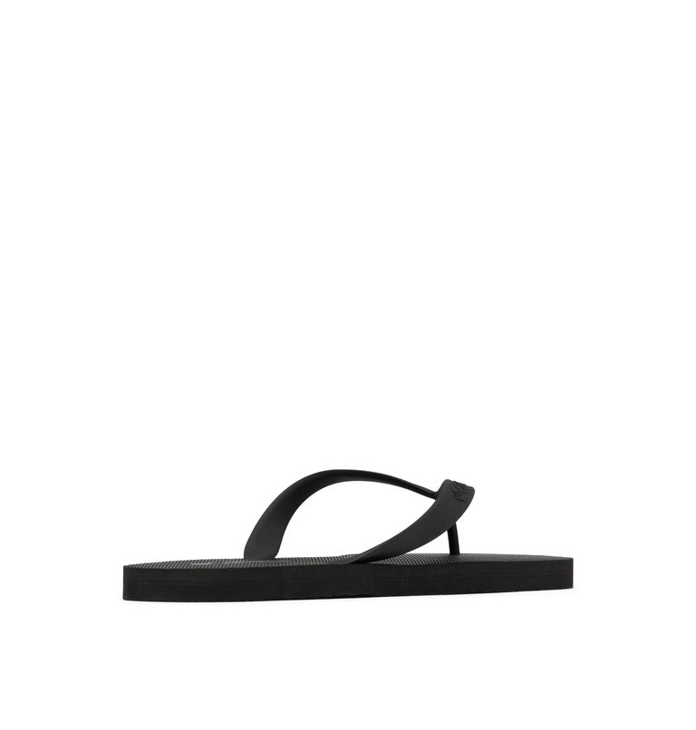 Men's Sun Trek Flip Flops
