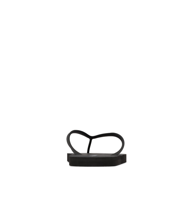 Men's Sun Trek Flip Flops
